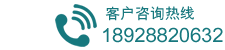 飛歌臭氧發(fā)生器廠(chǎng)家_水處理臭氧發(fā)生器_十大臭氧消毒機(jī)品牌